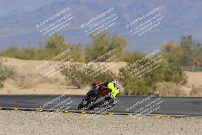 media/Oct-30-2022-CVMA (Sun) [[fb421c3cec]]/Race 12 Supersport Open/